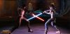 SW the Old Republic - 1